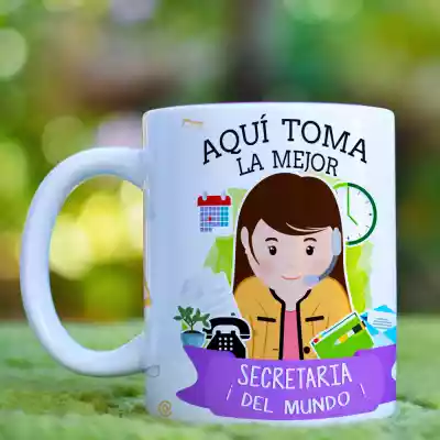 vectores plantilas AQUI TOMA,PROFESIONES,